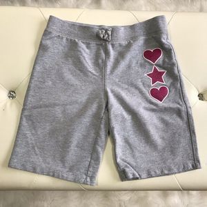 Children’s Place shorts